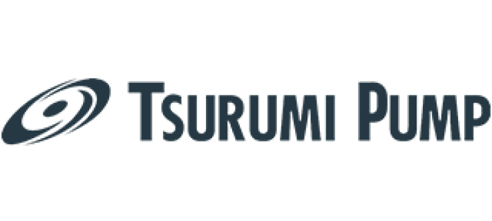 tsurumil