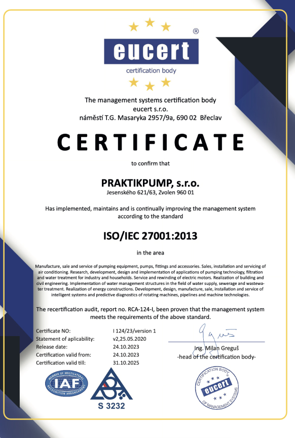 certificate-26